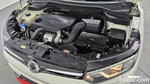 KG Mobility (Ssangyong) Very New Tivoli Бензин 1.5 2WD (04.2020)