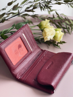 Кошелёк модель 3929М