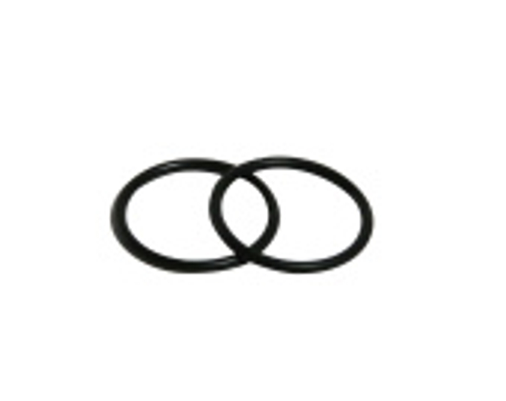 Кольцо (804052) уплотнительное компл. из 10 шт