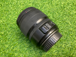 Canon EF-S 15-85mm 3.5-5.6 IS USM покупка/Продажа