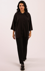 КОСТЮМ K1. PROF