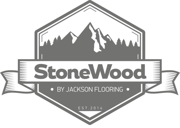 STONEWOOD -250 р. с каждого м²! STONEWOOD -250 р. с каждого м²!