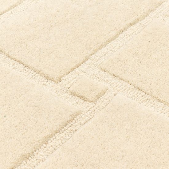 Ковер ATONES 170х240