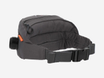 Подсумок ONEWAY THERMO BELT серый OZ10325