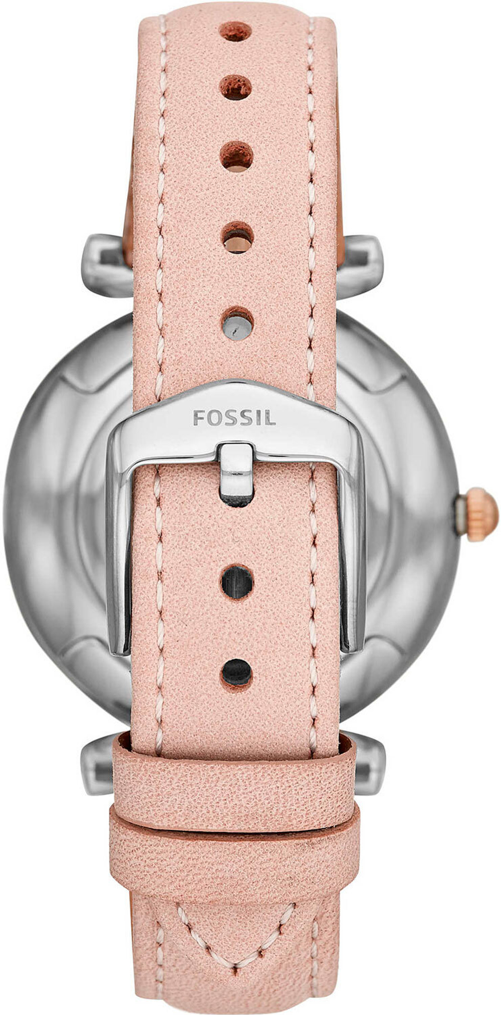 Наручные часы Fossil ES4484