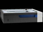 Опция HP CE860A