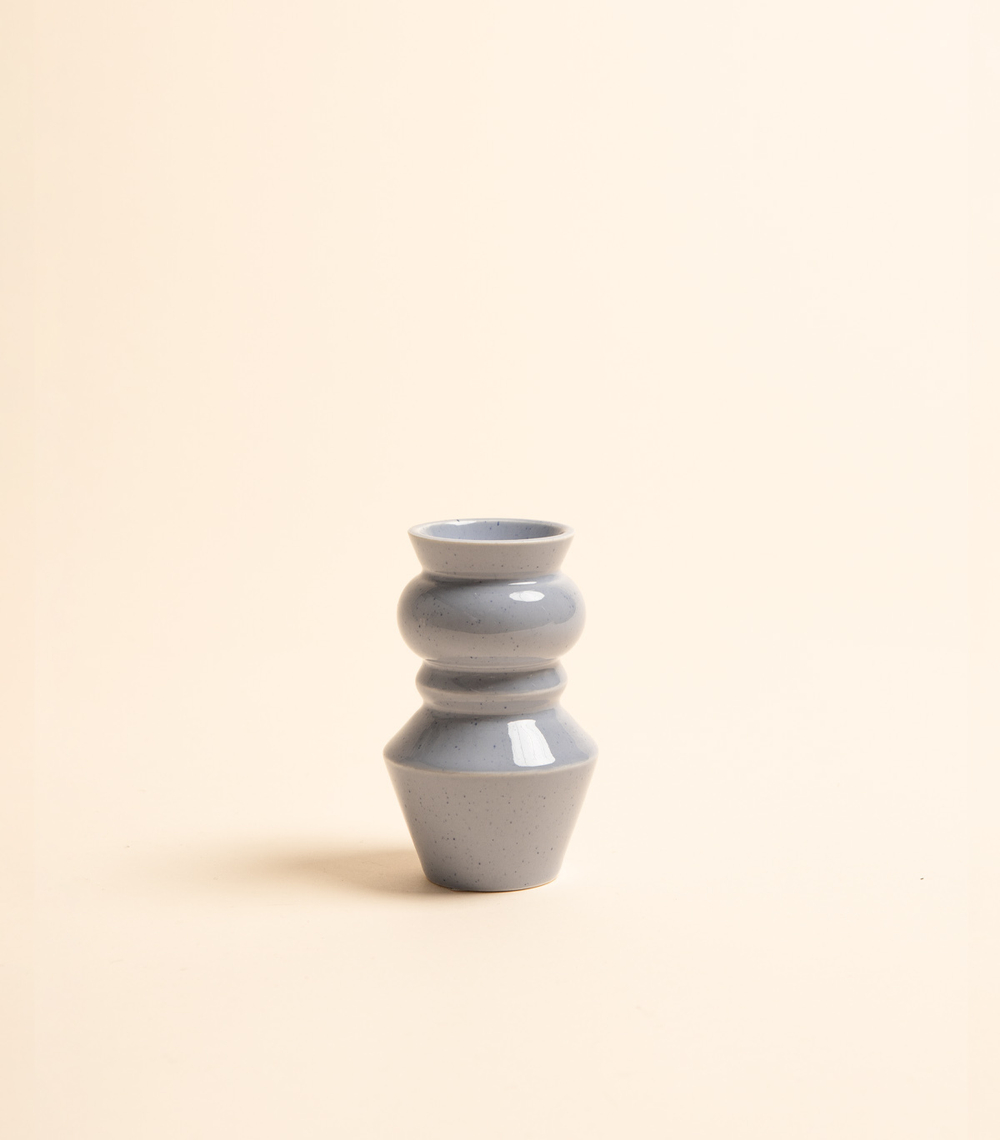 Пашотница — Пирамидка, подснежник | Мария Кеслер