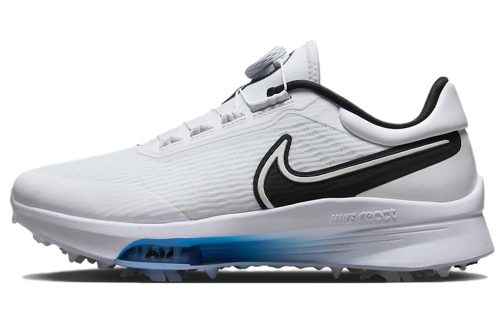 Nike Air Zoom Infinity Tour NEXT% Boa W "White Photo Blue"