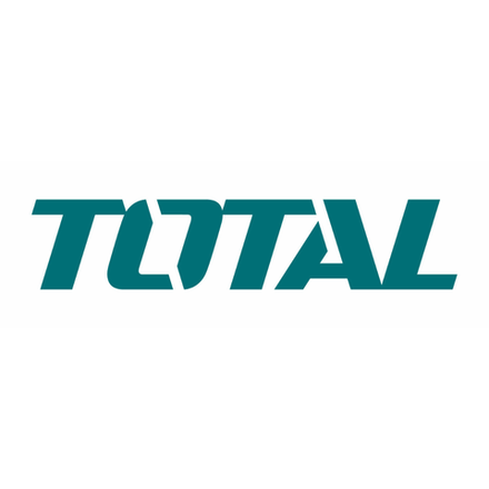 TOTAL
