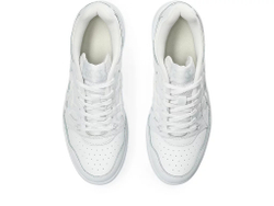 Кеды мужские ASICS EX89