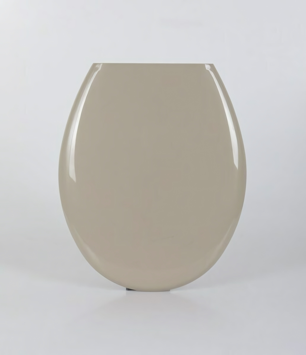 Сиденье для унитаза «Ирида»