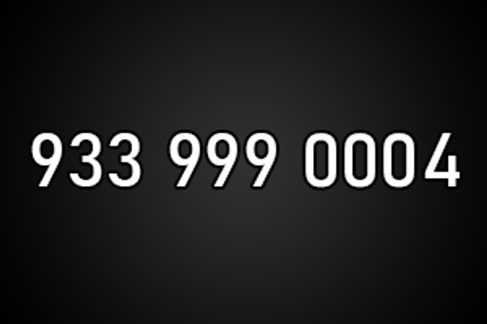 9339990004