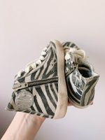 Кеды Bonpoint & Golden Goose