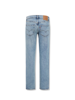 Мужские джинсы Levi's 511 Slim Fit 04511-5832