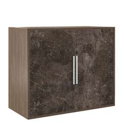 Креденция 2 двери