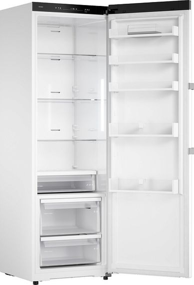 Холодильник Asko RFR286KNCW1