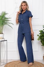 Комплект 6547-1 Avili