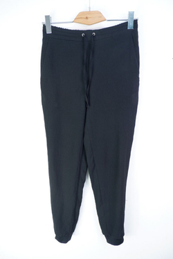 Брюки повседневные удобные 42-44 размер