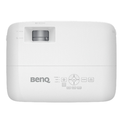 Проектор BenQ MH560