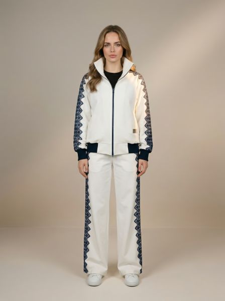 Костюм «Пломбир»