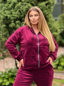 Костюм УК-0080-2 Fabrika