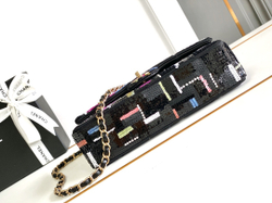 Chanel Bag 25 cm