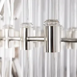 Люстра на штанге ARTE LAMP