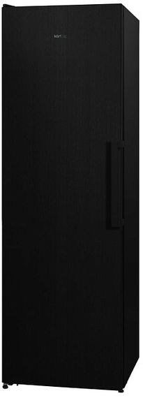 Холодильник Korting KNF 1857 N