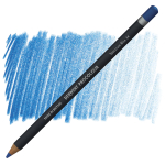 Derwent Procolour. 34 Spectrum Blue