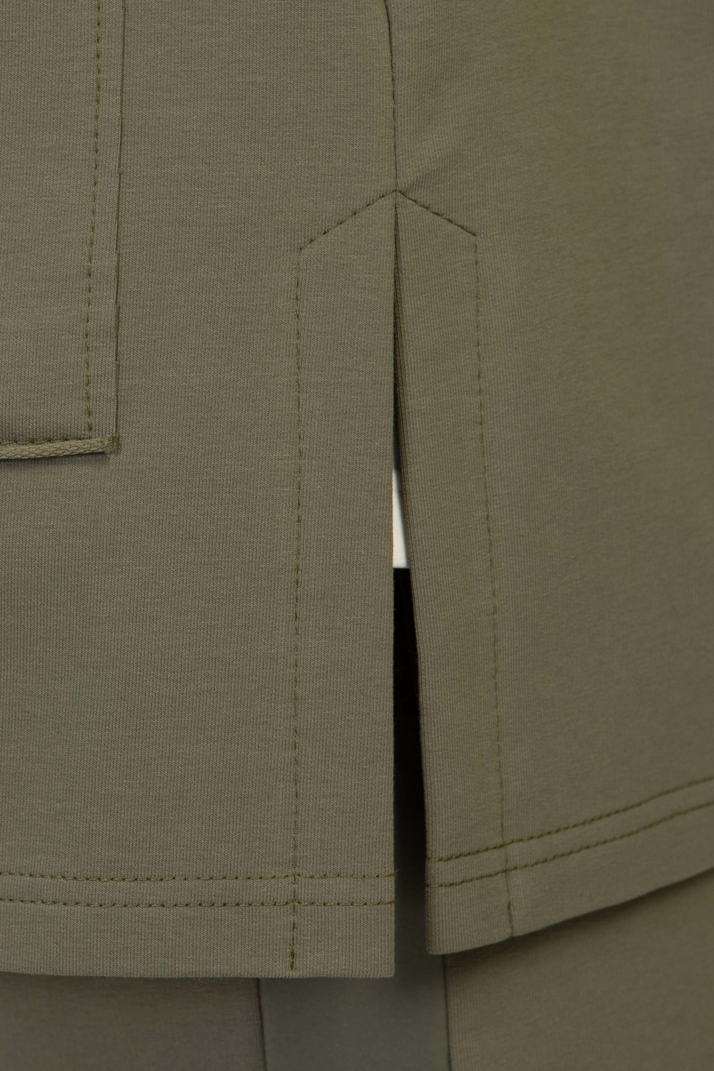 5322 Жакет