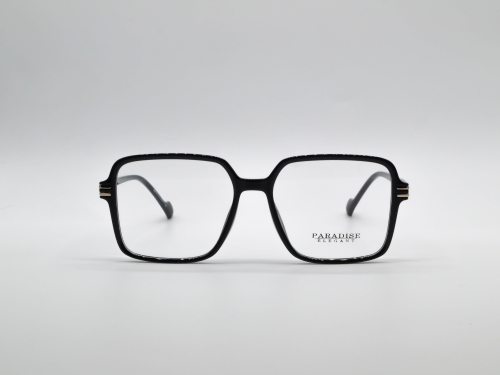 Изг. оправы PARADISE 48076 C1-2