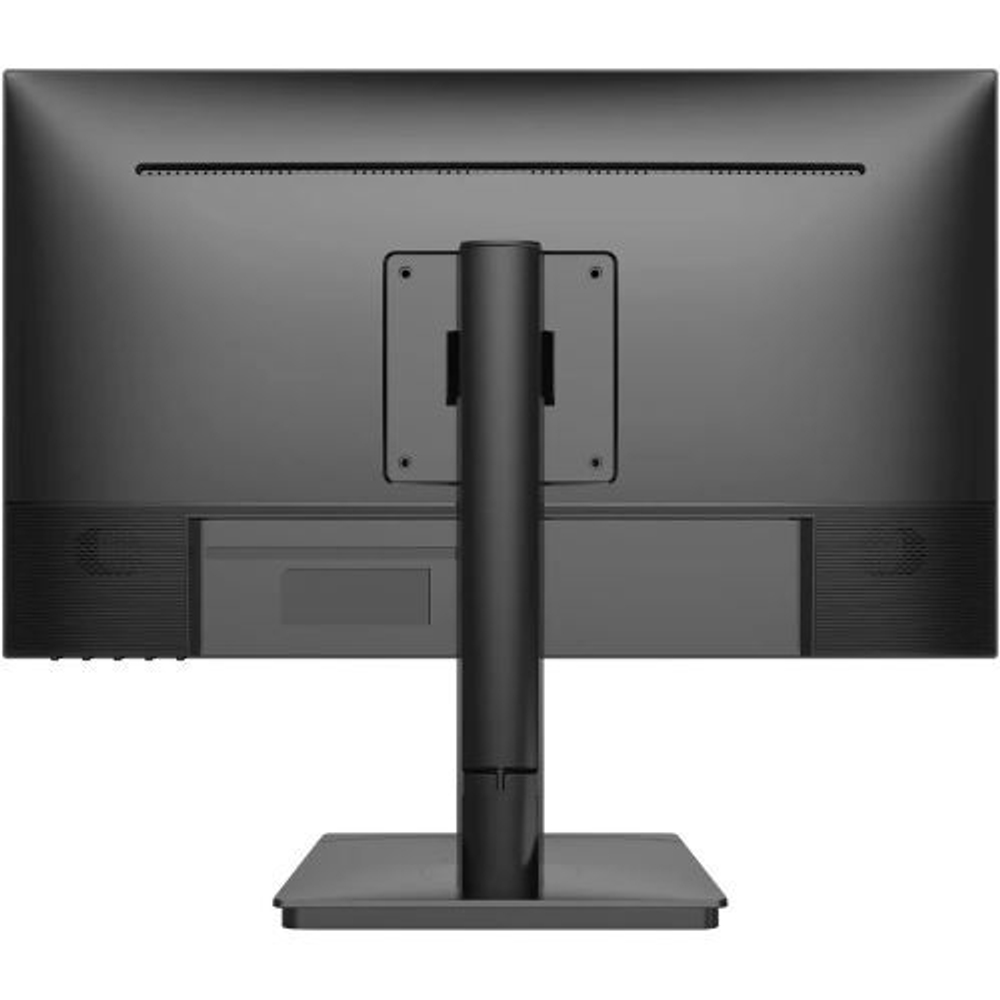Монитор 27" NPC MD2718-A