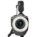 Кольцевой осветитель Godox Ring48