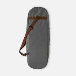 Чехол для скейтборда Footwork Deckbag (GREY)