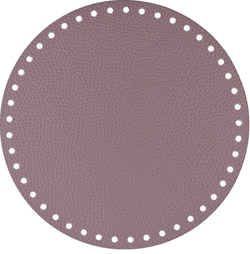 Дно Круг 20см