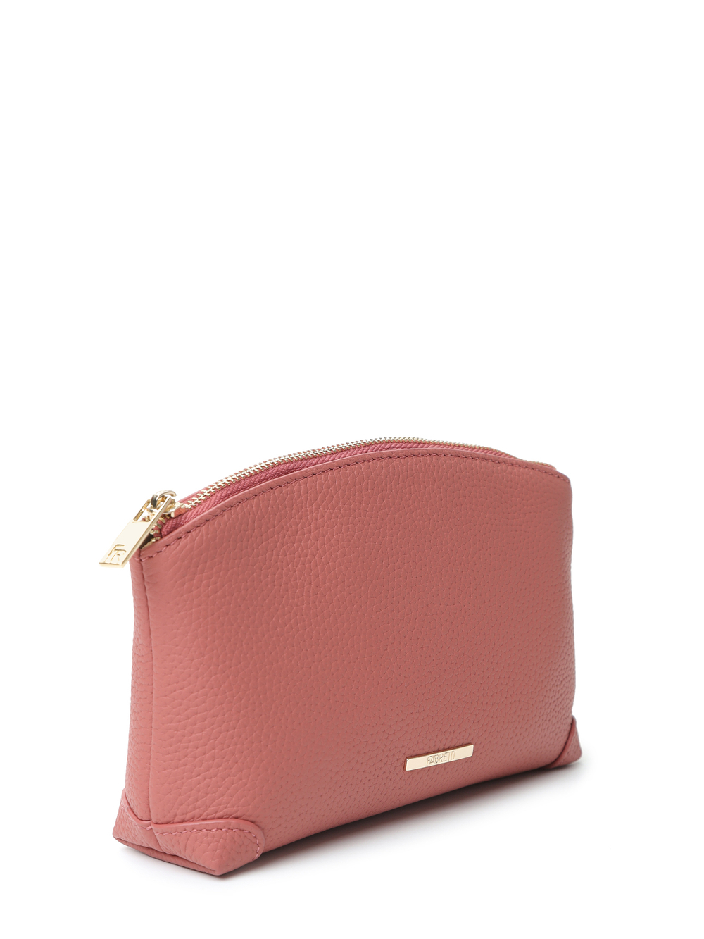 Косметичка FABRETTI Q25033D-71