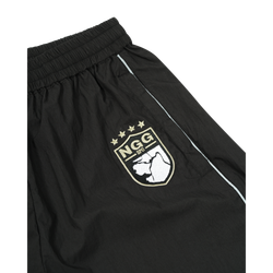 NGG TRACK PANTS BLACK