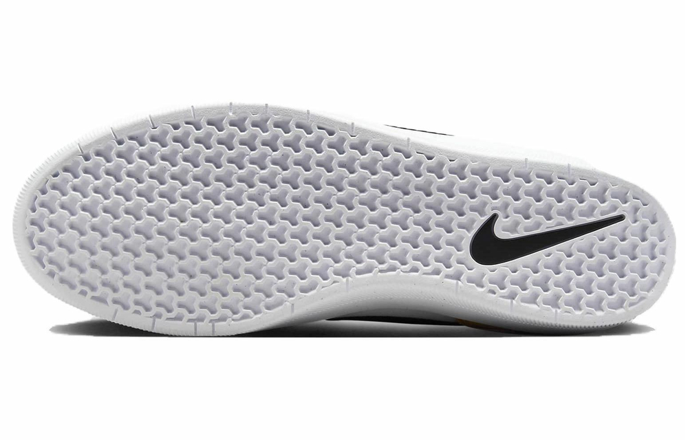 Кроссовки Nike Sb Force 58