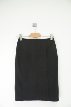 Юбка Incity классическая 40 размер