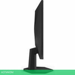 Игровой монитор AOC Gaming 25G42E