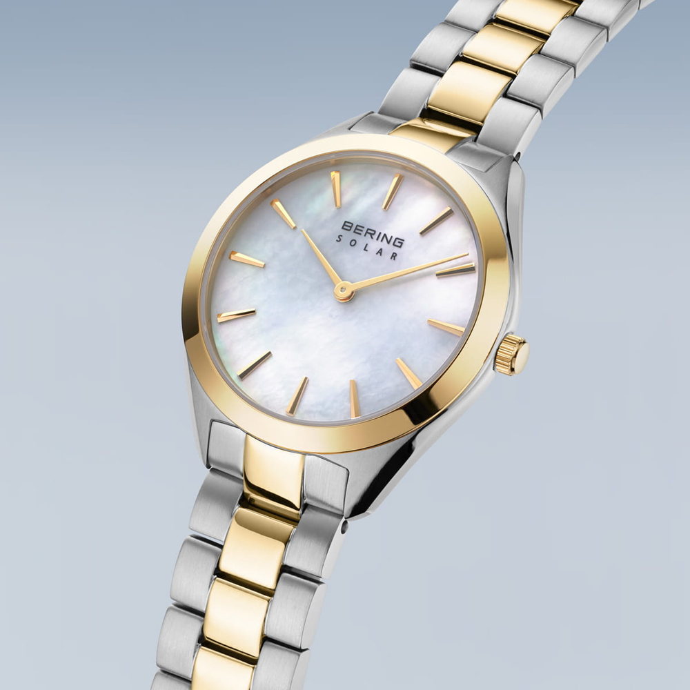 Женские наручные часы Bering 17331-710