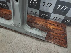 Боковина левая Omoda C5 22-нв Новая Оригинал 502004537AADYJ