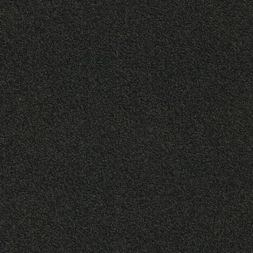 Ковровая плитка Modulyss Millennium Nxtgen 965