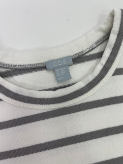 Платье COS