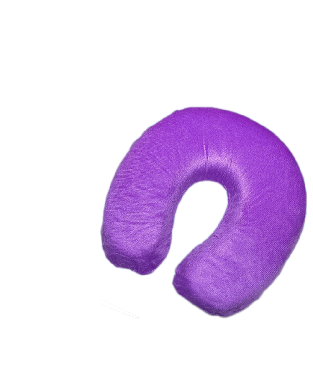 Подушка подкова