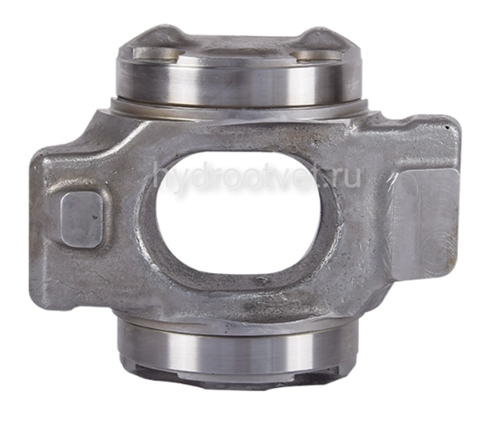 A11VLO190 SWASH PLATE - Наклонный диск (планшайба) для насоса A11VLO190