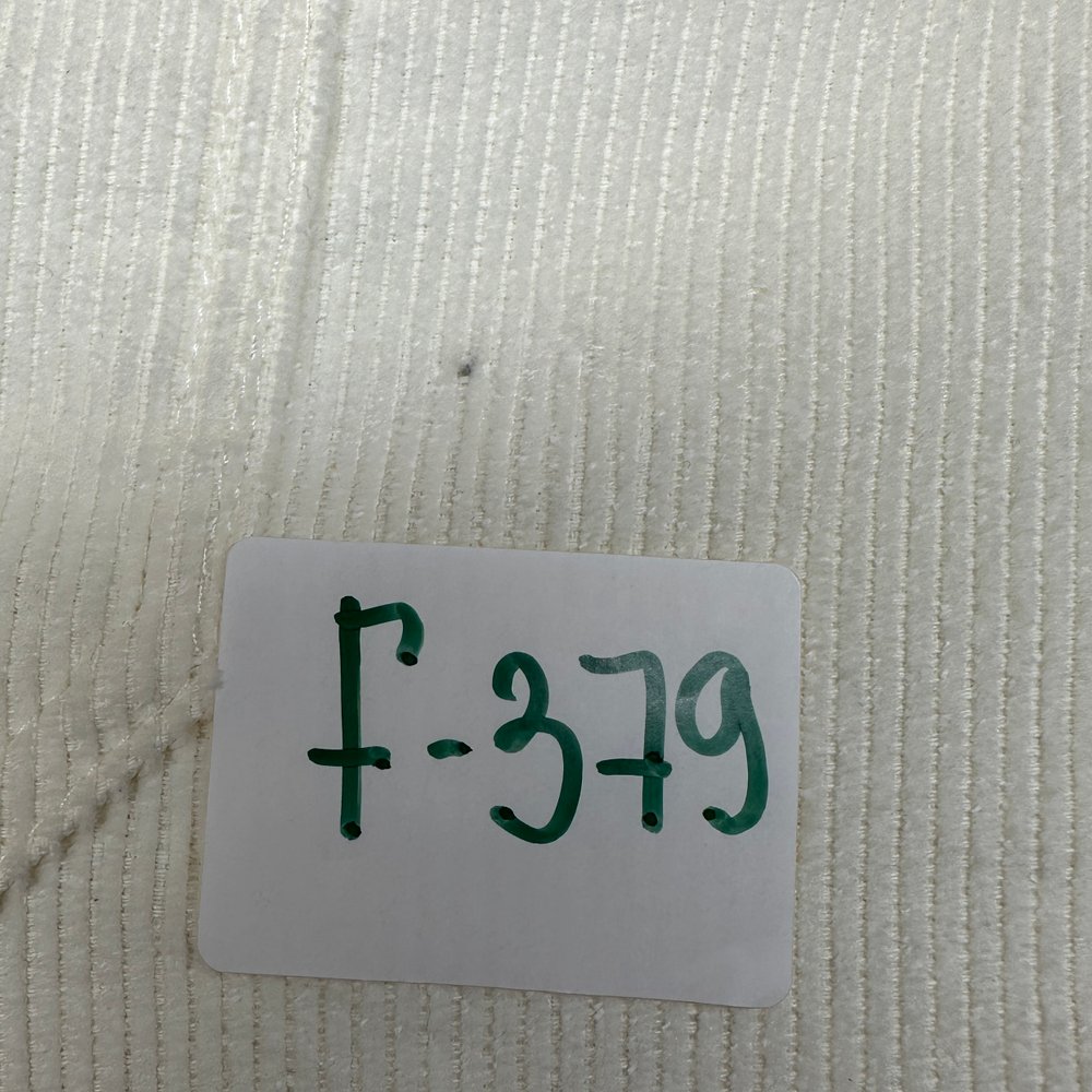 Рубашка YMKASHIX Velve Leisure Line F-379 pp.S