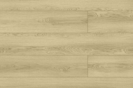 AquaFloor Space Select XL AF4085SXL, 2,007 м²