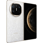 Смартфон HUAWEI Mate X6 12 ГБ/512 ГБ (Белый туман | Nebula White)