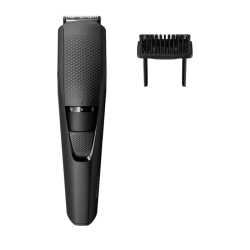 Триммер Braun BT3208/13